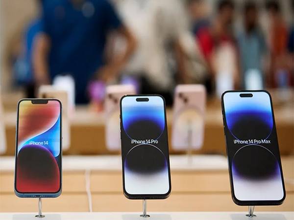 Rủi ro khi kinh doanh iPhone Rủi ro khi kinh doanh iPhone