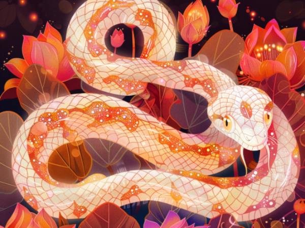 Tổng quan tử vi trọn đời tuổi Kỷ Tỵ