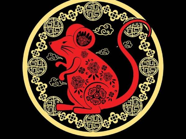 Luận con số may mắn tuổi Bính Tý theo nhiều yếu tố