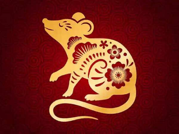 Tổng quan tử vi tuổi Bính Tý ngày 8/4/2026