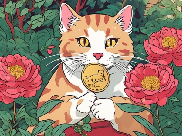 con số may mắn ngày 05/04/2026 tuổi Mão