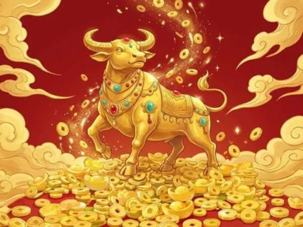 Tổng hợp tử vi tuổi Sửu ngày 9/4